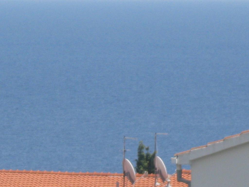 Apartments Villa Macola Trogir Exterior foto